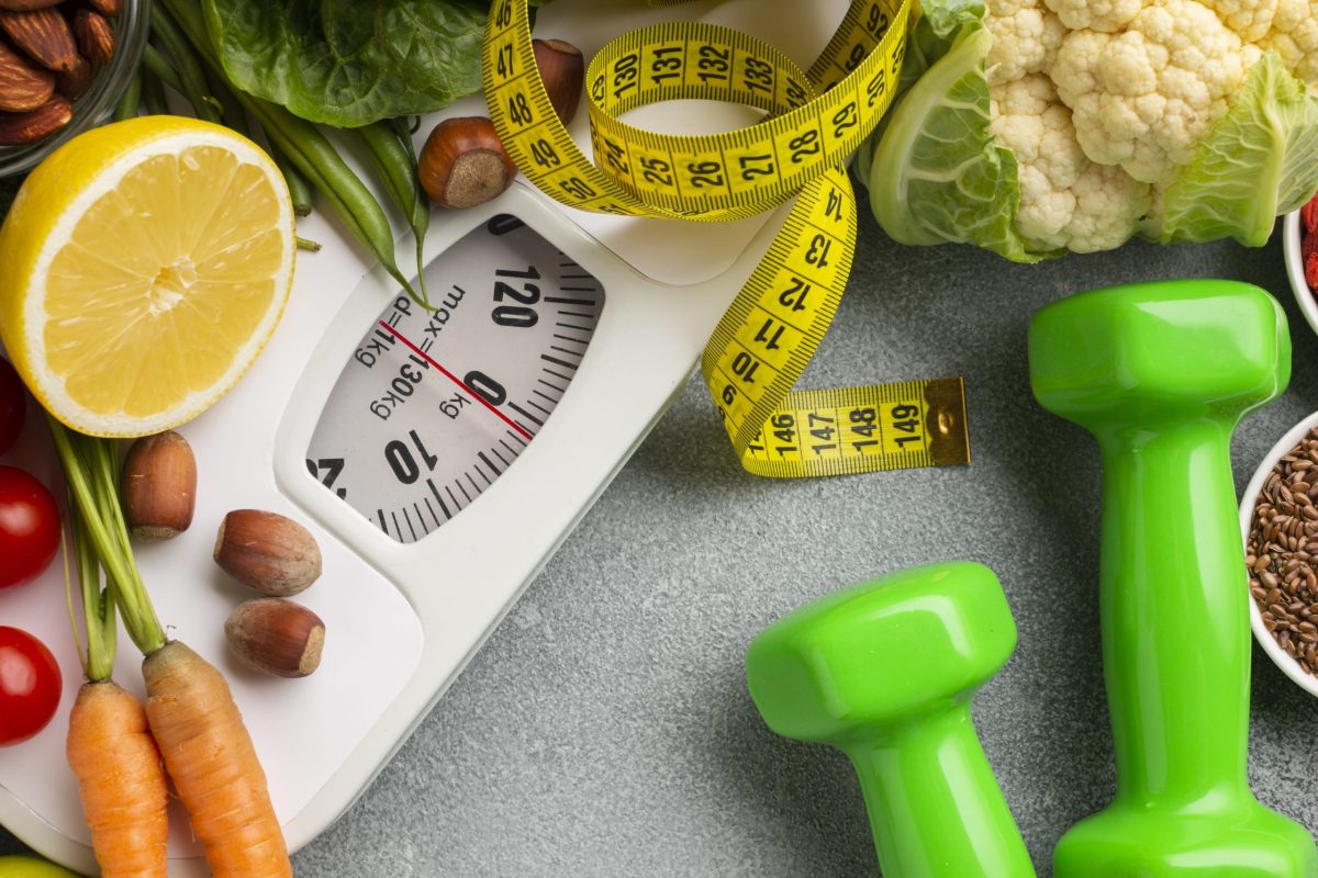 Weight Loss Clinic In Fullerton: Get Body Weight Loss Program