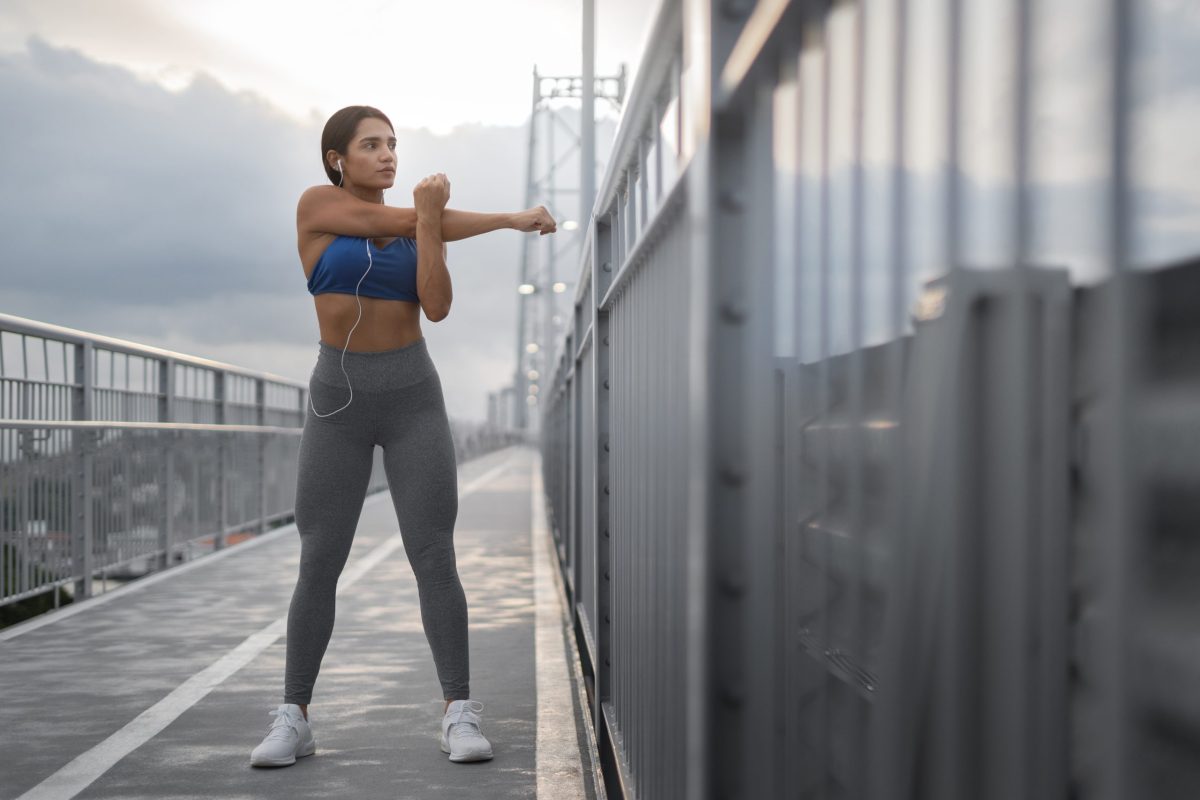 Weight Loss Clinic In Fullerton: Get Body Weight Loss Program