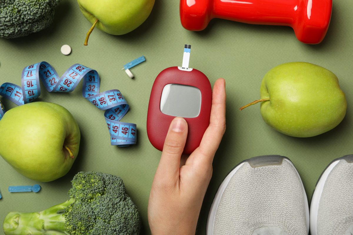 Weight Loss Clinic In Fullerton: Get Body Weight Loss Program