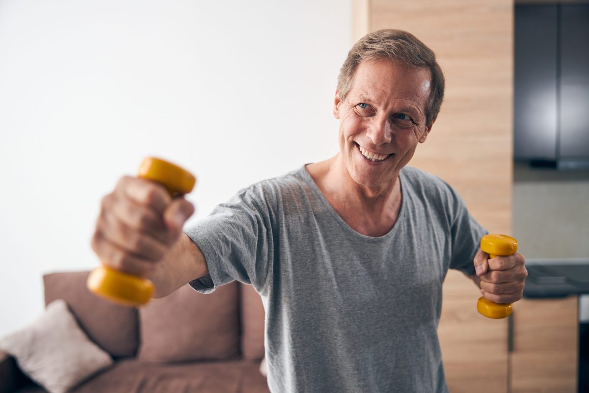 Weight Loss Clinic In Fullerton: Get Body Weight Loss Program