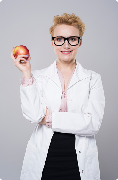 Weight Loss Clinic In Fullerton: Get Body Weight Loss Program
